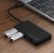 HUB 4w1 ROZGAŁĘŹNIK ROZDZIELACZ PORTÓW 4x USB 3.0 - zdjęcie 2