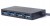 HUB 4w1 ROZGAŁĘŹNIK ROZDZIELACZ PORTÓW 4x USB 3.0 - zdjęcie 4