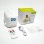 Lampki nocne LED dla dzieci - Zenwire - Unikalne produkty