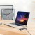 HUB USB-C 3.1 ADAPTER 9w1 Zenwire HC906 - zdjęcie 6