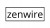 logo zenwire