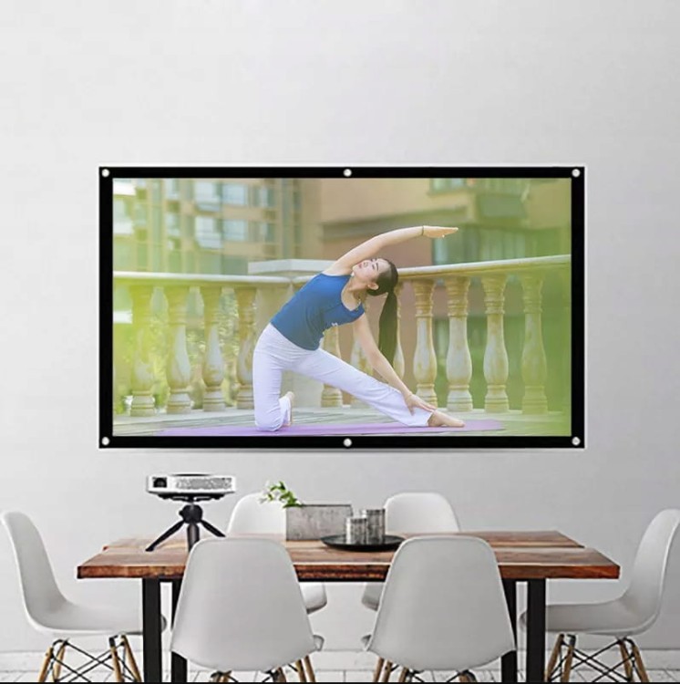 Projektory i rzutniki oraz akcesoria - Zenwire - Super promocja