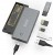 Huby i adaptery USB-C - Zenwire - Złóż zamówienie