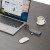 Huby i adaptery USB-C - Zenwire - Warto zobaczyć