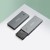 Huby i adaptery USB-C - Zenwire - Najlepsze ceny
