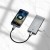 Huby i adaptery USB-C - Zenwire - Nie przegap
