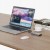 Huby i adaptery USB-C - Zenwire - Unikalne produkty