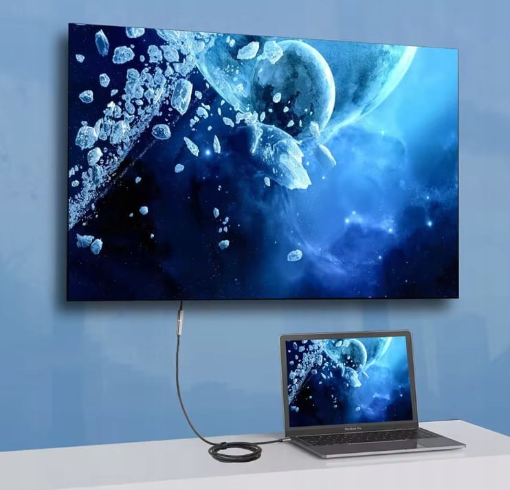 Huby i adaptery USB-C - Zenwire - Zarezerwuj już dziś