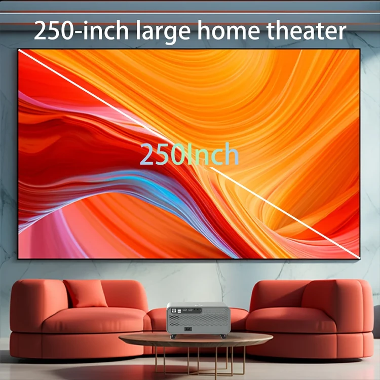 Projektory i rzutniki oraz akcesoria - Zenwire - Kup teraz