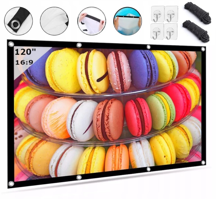 ekran projekcyjny poprawione oczka.jpg