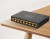Switch 8 Portów Gigabit Ethernet 1000 MBps Rozdzielacz Przełącznik LAN Zenwire SG1008 - zdjęcie 2