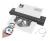 2477.webp