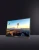 Monitor Przenośny Full HD 14 cali IPS HDR USB-C HDMI Zenwire M8 - zdjęcie 2