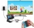ADAPTER HUB Przejściówka USB-C 4W1 HDMI 4K VGA USB Zenwire BYL-2310 - zdjęcie 7