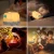 Lampki-nocne-LED-dla-dzieci---Zenwire---Najlepsze-ceny.webp
