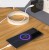 KABEL USB-C 60W typu 3.1 Power Delivery QC 3.0 1,5M - zdjęcie 5